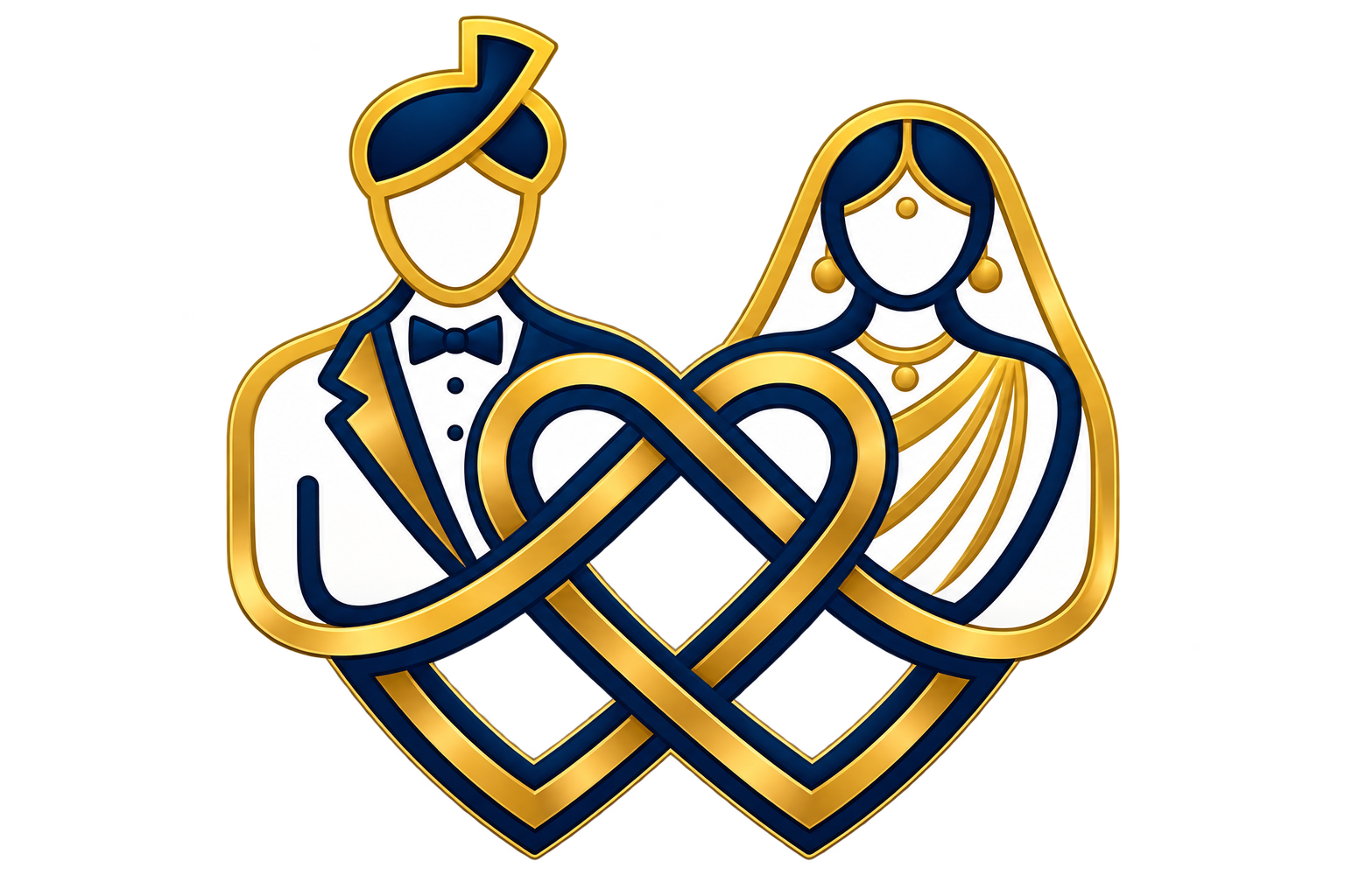 Mahar Milan Logo